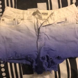 Victoria’s Secret PINK